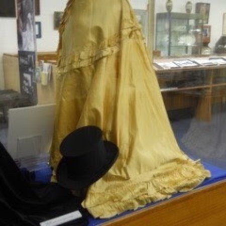 Queenscliff Historical Museum